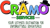 default-logo